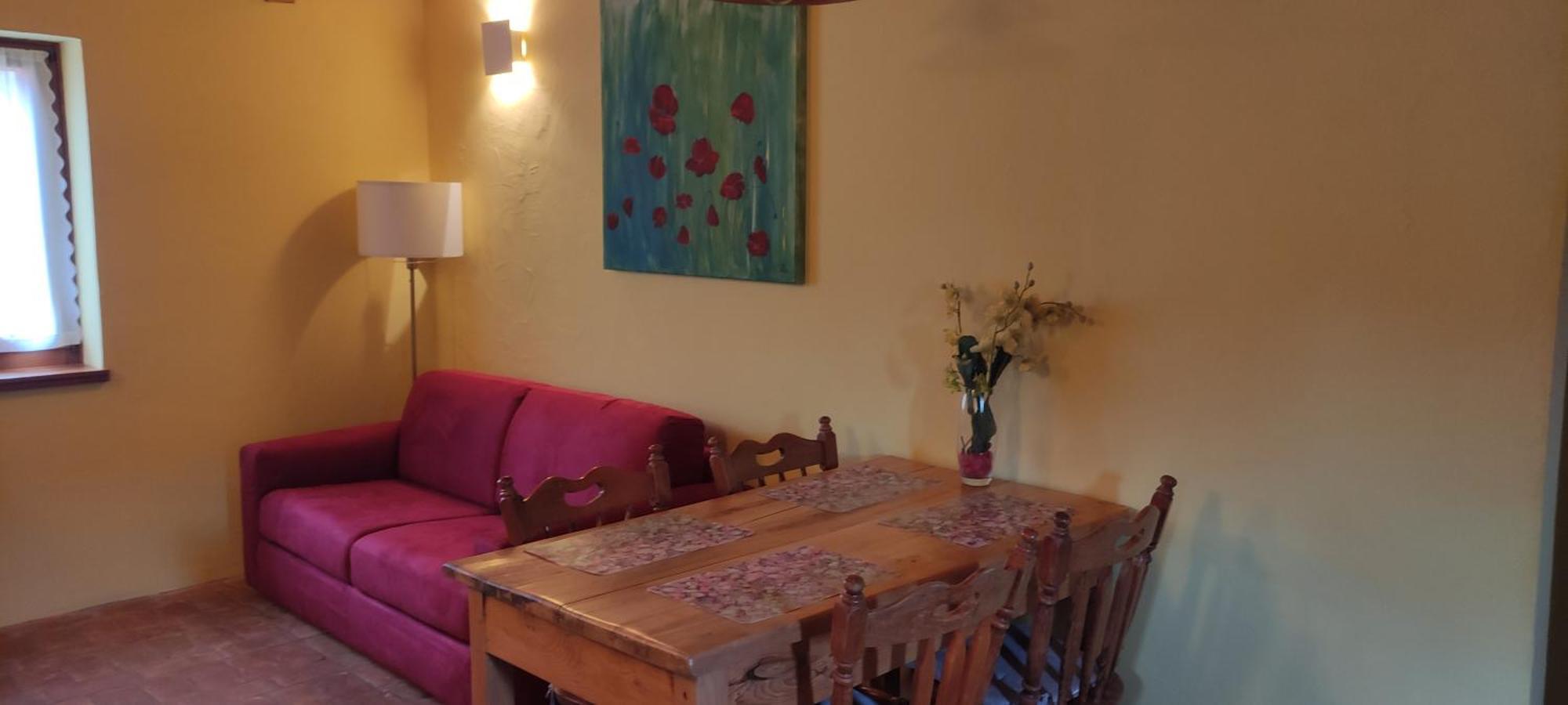 Holiday House Sweet Home Umag Zewnętrze zdjęcie