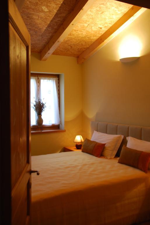 Holiday House Sweet Home Umag Zewnętrze zdjęcie