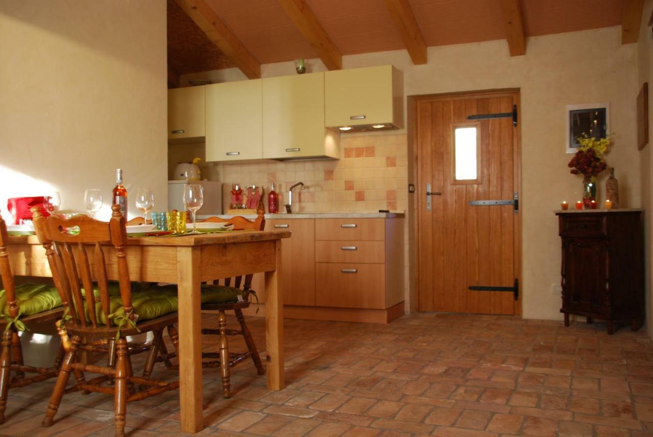 Holiday House Sweet Home Umag Zewnętrze zdjęcie